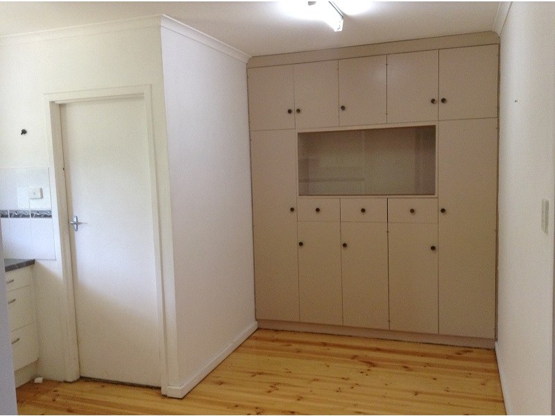 4/54 Woolnough Rd, Exeter SA 5019