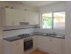 4/54 Woolnough Rd, Exeter SA 5019