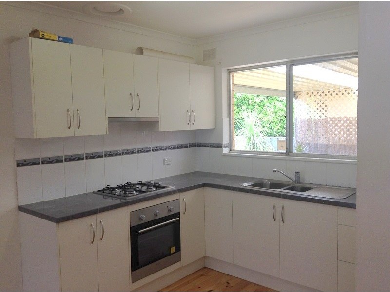 4/54 Woolnough Rd, Exeter SA 5019