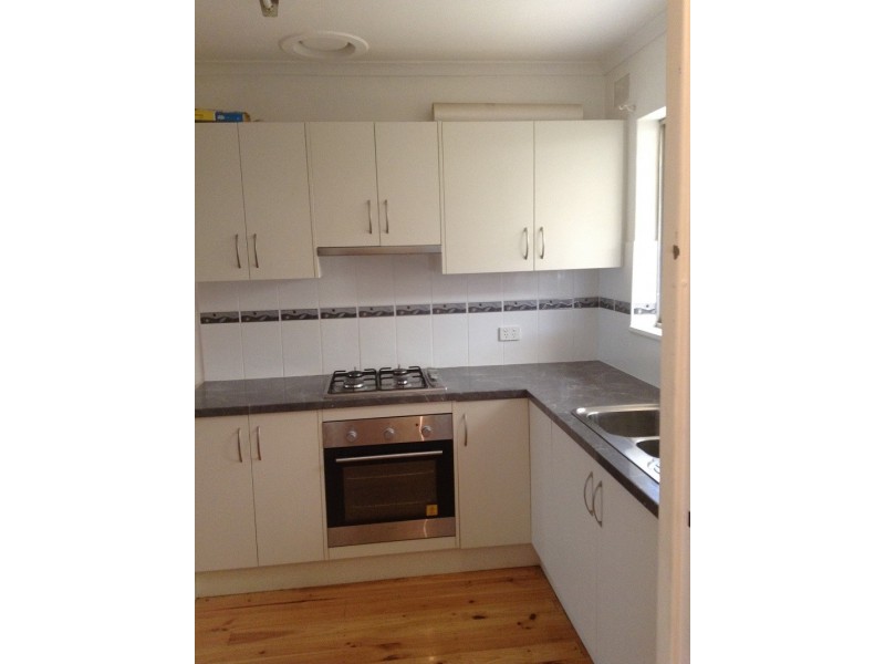 4/54 Woolnough Rd, Exeter SA 5019
