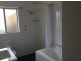 4/54 Woolnough Rd, Exeter SA 5019