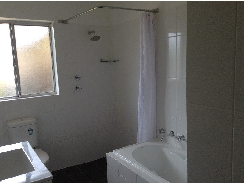 4/54 Woolnough Rd, Exeter SA 5019