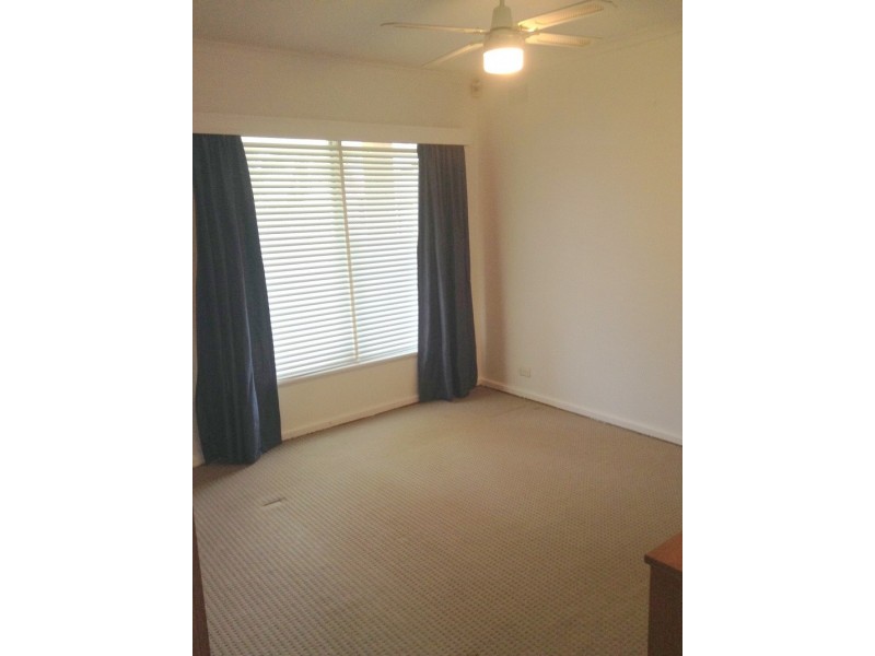 4/54 Woolnough Rd, Exeter SA 5019