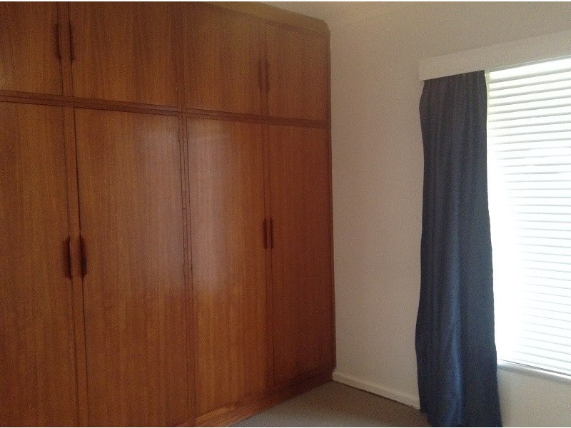 4/54 Woolnough Rd, Exeter SA 5019