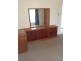 4/54 Woolnough Rd, Exeter SA 5019