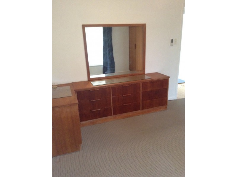 4/54 Woolnough Rd, Exeter SA 5019