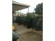 4/54 Woolnough Rd, Exeter SA 5019