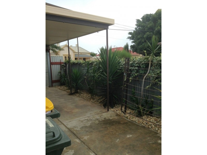 4/54 Woolnough Rd, Exeter SA 5019
