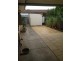 4/54 Woolnough Rd, Exeter SA 5019