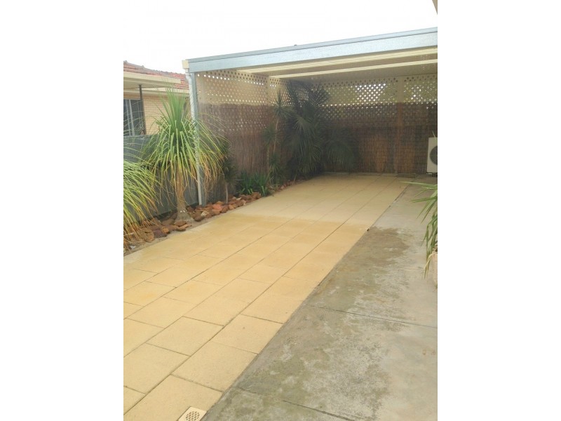 4/54 Woolnough Rd, Exeter SA 5019