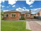 31 Celtic Avenue, Clovelly Park SA 5042