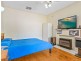 31 Celtic Avenue, Clovelly Park SA 5042