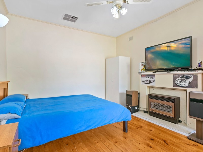 31 Celtic Avenue, Clovelly Park SA 5042