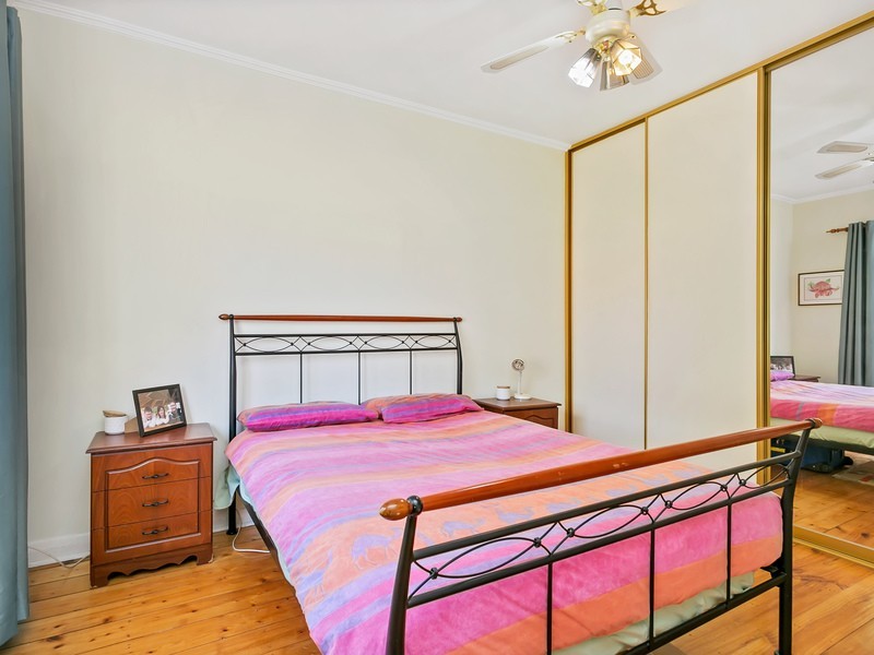 31 Celtic Avenue, Clovelly Park SA 5042