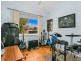 31 Celtic Avenue, Clovelly Park SA 5042