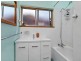 31 Celtic Avenue, Clovelly Park SA 5042