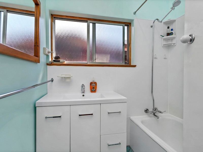 31 Celtic Avenue, Clovelly Park SA 5042