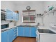 31 Celtic Avenue, Clovelly Park SA 5042