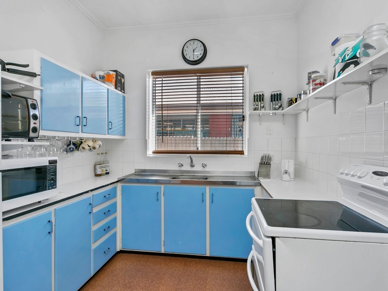 31 Celtic Avenue, Clovelly Park SA 5042