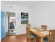 31 Celtic Avenue, Clovelly Park SA 5042