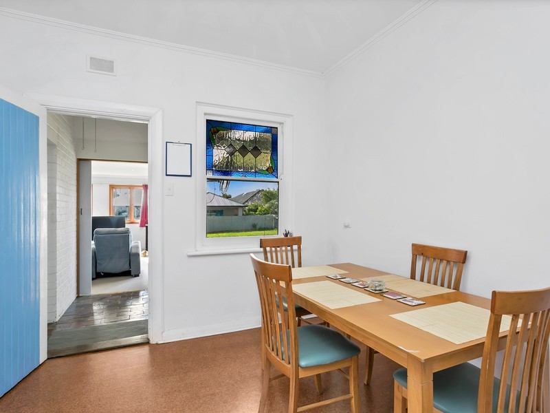 31 Celtic Avenue, Clovelly Park SA 5042