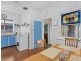 31 Celtic Avenue, Clovelly Park SA 5042
