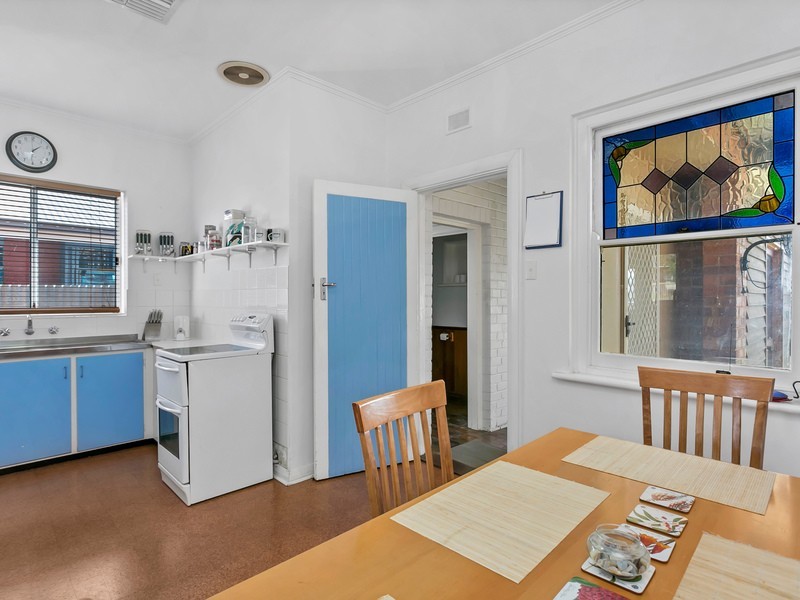 31 Celtic Avenue, Clovelly Park SA 5042