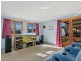 31 Celtic Avenue, Clovelly Park SA 5042