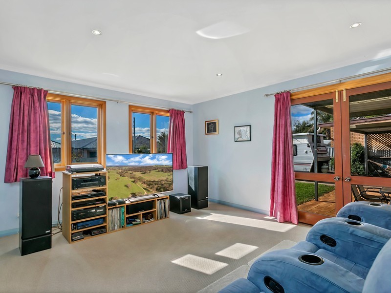 31 Celtic Avenue, Clovelly Park SA 5042