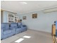 31 Celtic Avenue, Clovelly Park SA 5042