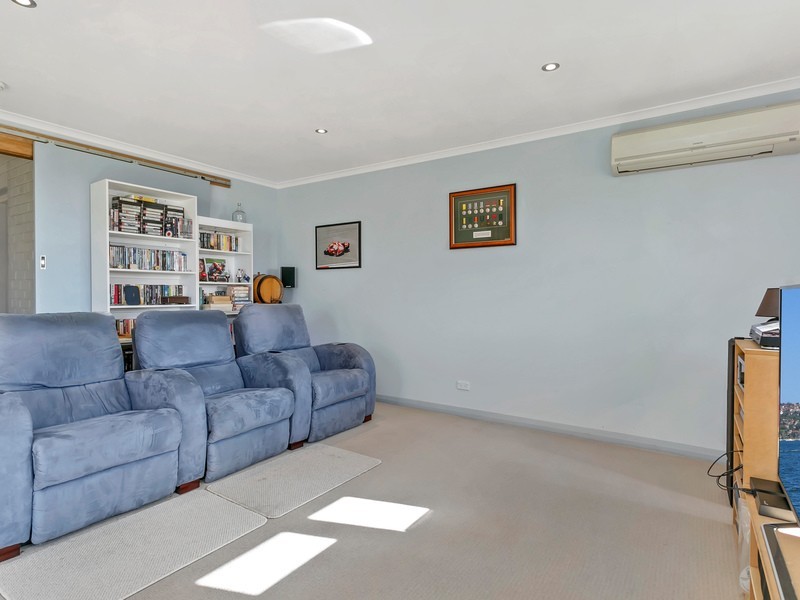 31 Celtic Avenue, Clovelly Park SA 5042