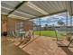 31 Celtic Avenue, Clovelly Park SA 5042