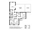 31 Celtic Avenue, Clovelly Park SA 5042 Floorplan