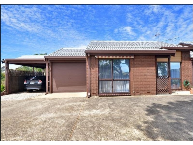 1/21 Herrings Lane, Happy Valley SA 5159