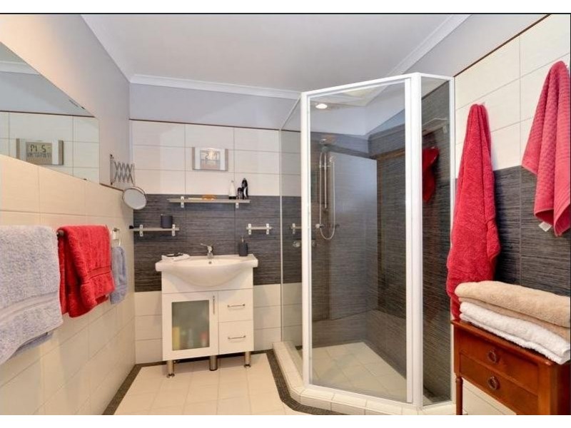 1/21 Herrings Lane, Happy Valley SA 5159