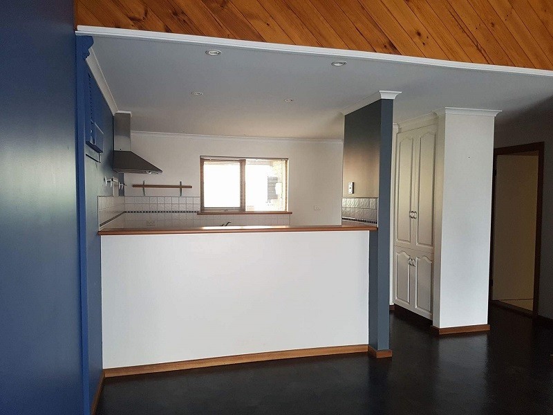 1/21 Herrings Lane, Happy Valley SA 5159