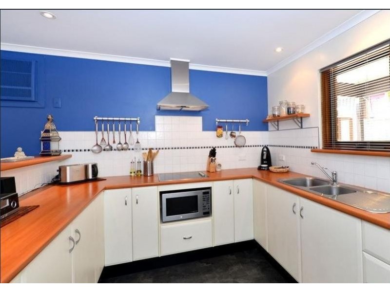 1/21 Herrings Lane, Happy Valley SA 5159