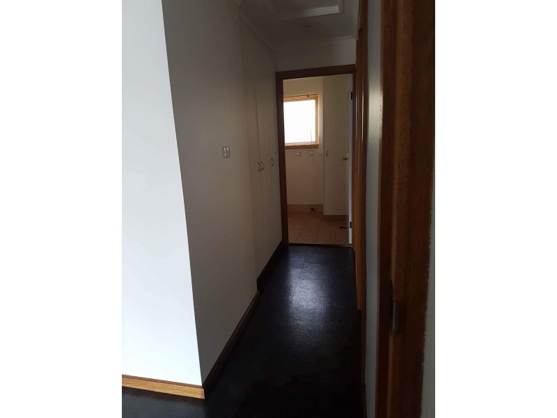 1/21 Herrings Lane, Happy Valley SA 5159