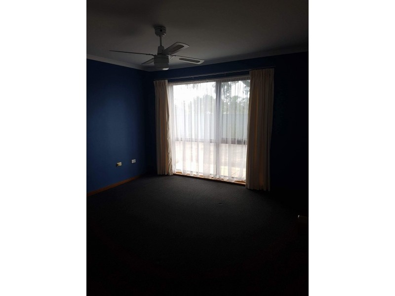 1/21 Herrings Lane, Happy Valley SA 5159