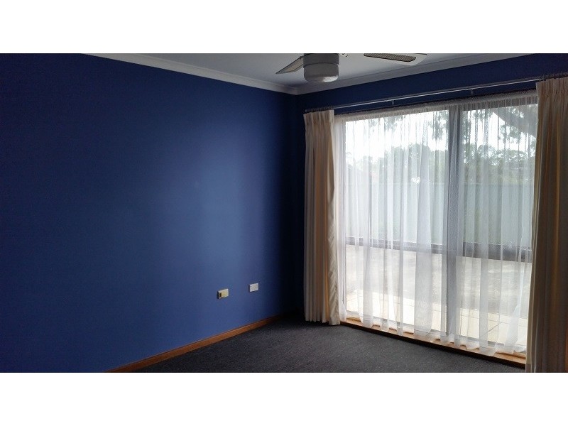 1/21 Herrings Lane, Happy Valley SA 5159