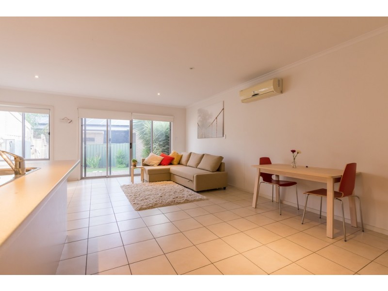 31 Myrtle Grove, Clovelly Park SA 5042