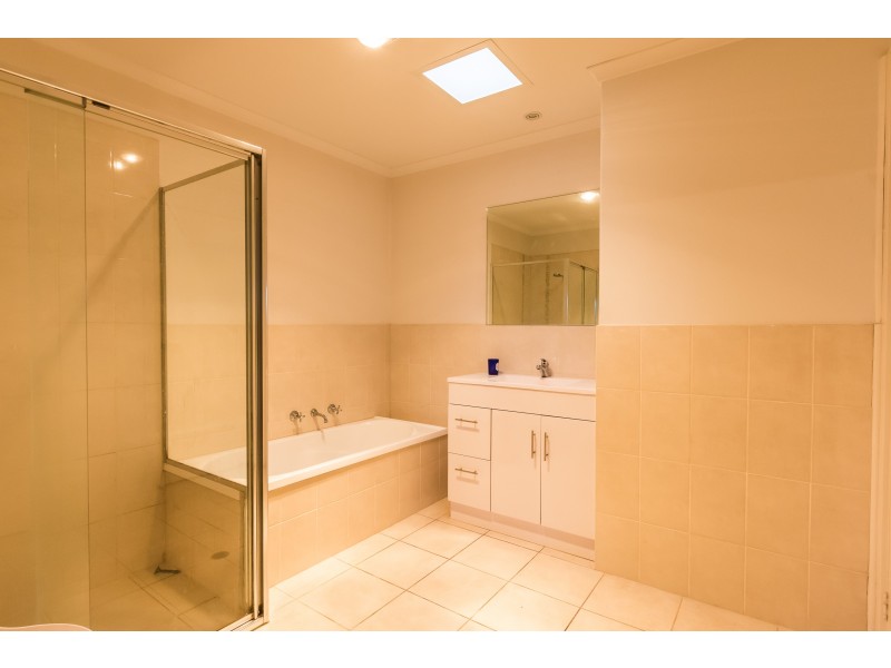 31 Myrtle Grove, Clovelly Park SA 5042