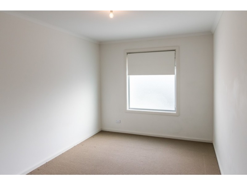 31 Myrtle Grove, Clovelly Park SA 5042