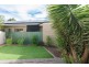 31 Myrtle Grove, Clovelly Park SA 5042