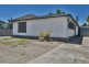 819 Marion Rd, Mitchell Park SA 5043