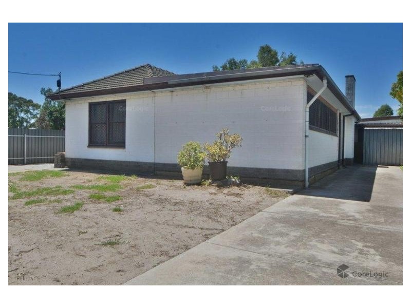 819 Marion Rd, Mitchell Park SA 5043