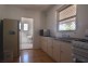 819 Marion Rd, Mitchell Park SA 5043
