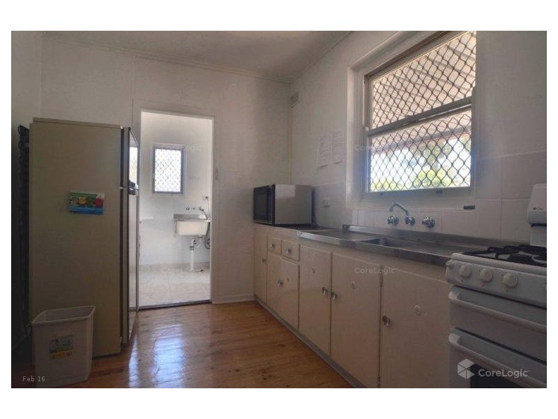 819 Marion Rd, Mitchell Park SA 5043