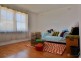 819 Marion Rd, Mitchell Park SA 5043