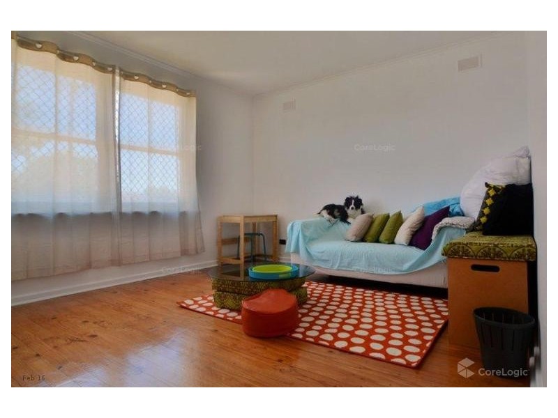 819 Marion Rd, Mitchell Park SA 5043